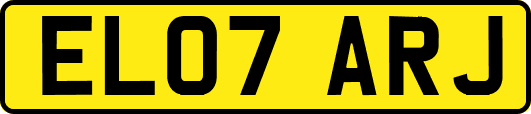 EL07ARJ