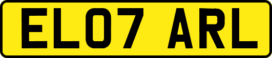 EL07ARL