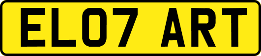 EL07ART