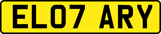 EL07ARY