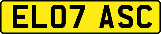 EL07ASC