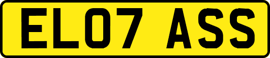 EL07ASS