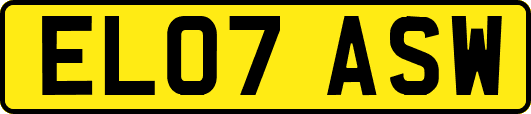 EL07ASW