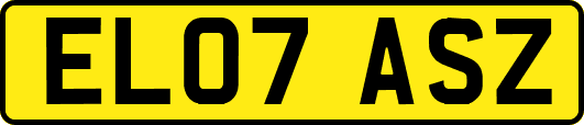EL07ASZ