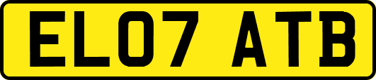 EL07ATB