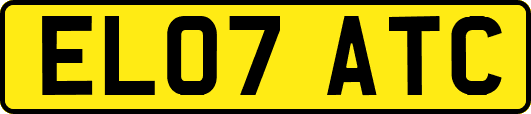 EL07ATC