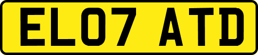 EL07ATD