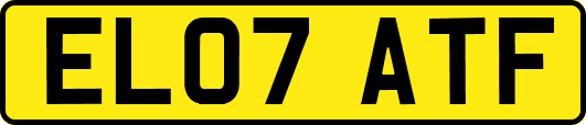 EL07ATF