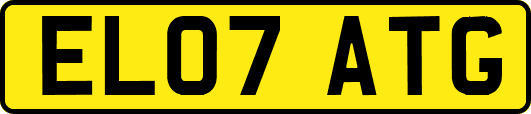 EL07ATG