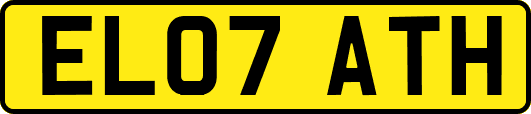 EL07ATH