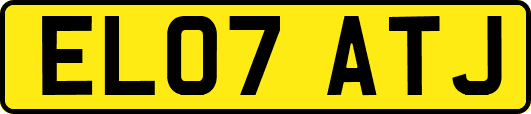 EL07ATJ