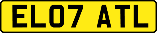 EL07ATL