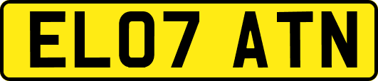 EL07ATN