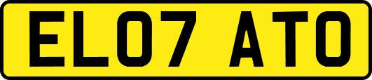 EL07ATO