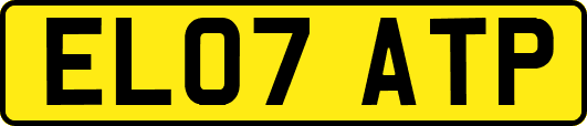 EL07ATP