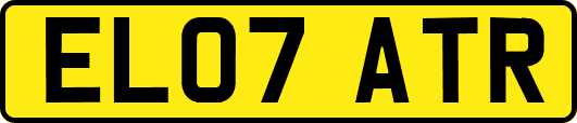 EL07ATR