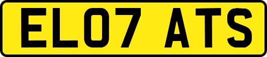 EL07ATS