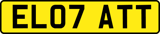 EL07ATT