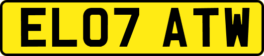 EL07ATW