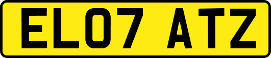 EL07ATZ