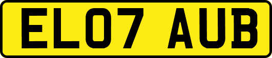 EL07AUB