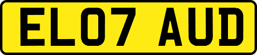 EL07AUD