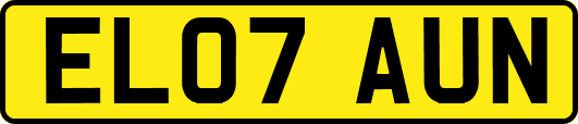 EL07AUN