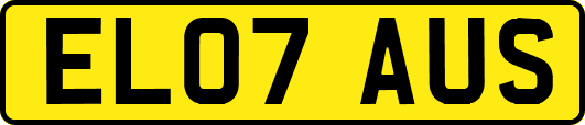 EL07AUS