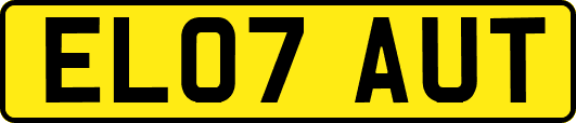 EL07AUT