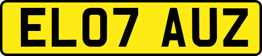 EL07AUZ