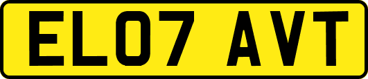 EL07AVT