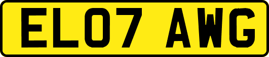 EL07AWG
