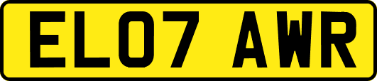 EL07AWR