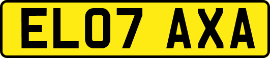 EL07AXA