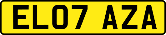 EL07AZA