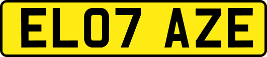 EL07AZE