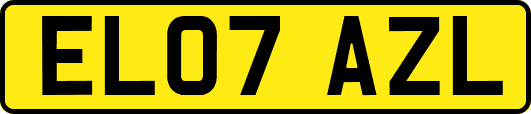 EL07AZL