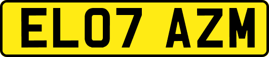EL07AZM