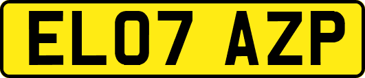 EL07AZP