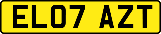 EL07AZT