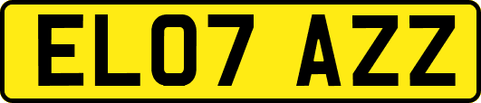 EL07AZZ