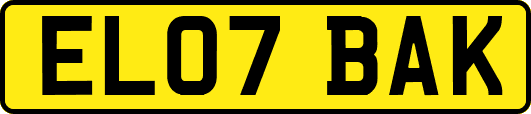 EL07BAK