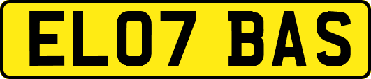 EL07BAS