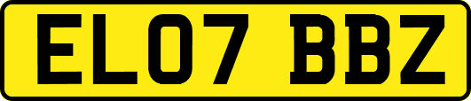 EL07BBZ