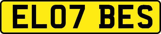 EL07BES