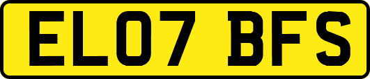 EL07BFS