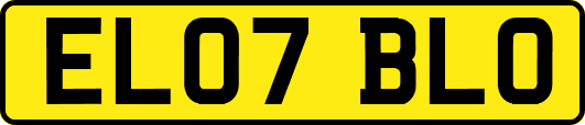 EL07BLO