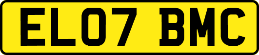 EL07BMC