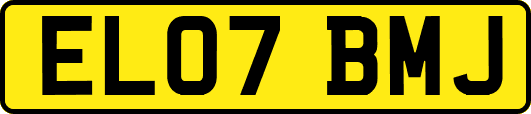 EL07BMJ