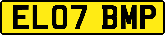 EL07BMP